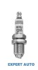 Bujie incandescenta Smart CROSSBLADE (450) 2002-2003