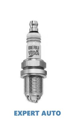 Bujie incandescenta Smart CROSSBLADE (450) 2002-2003 foto