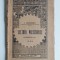 LECTURI PREISTORICE - Ion Simionescu - 1932 - carte veche