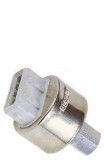 Comutator presiune, aer conditionat OPEL VECTRA B (36) (1995 - 2002) THERMOTEC KTT130004
