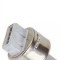 Comutator presiune, aer conditionat OPEL VECTRA B Combi (31) (1996 - 2003) THERMOTEC KTT130004