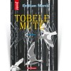 Tobele mute - Emilian Marcu