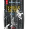 Tobele mute - Emilian Marcu