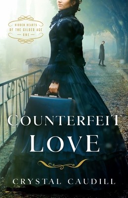 Counterfeit Love foto