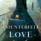 Counterfeit Love