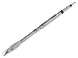 V&acirc;rf Şurubelniţă 3.2x1.2mm Longlife C245911