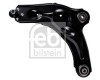 FEBI BILSTEIN 172553 Brat, suspensie roata
