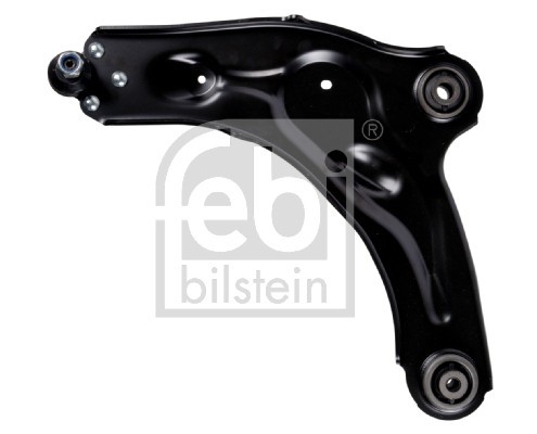 FEBI BILSTEIN 172553 Brat, suspensie roata