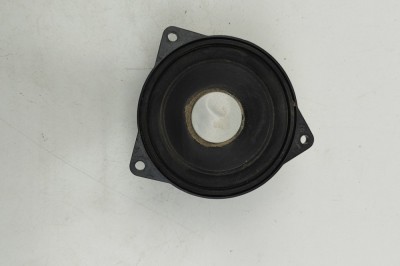Difuzor ușă dreapta spate BMW 3 F30, F80 2015 OEM: 9169690 | 31455492 foto