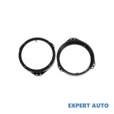 Rame adaptoare difuzoare honda,opel; honda jazz 2002-&gt;2008 ram-20.435/k Alta marca Alt model #7