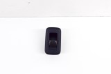 Buton geam ușă st&acirc;nga spate LEXUS RX _L2_ 2019 OEM: 84810-48050 20491520