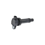 Bobina de inductie KIA CERATO LD BERU ZS474