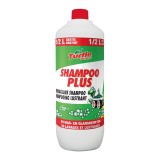Sampon Auto Concentrat pentru Luciu spalare manuala Turtle Wax 1.5 Litri AutoDrive ProParts