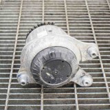 Suport motor st&acirc;nga MERCEDES-BENZ C W205 2017 OEM: A2052406817 10890428