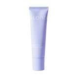 Cumpara ieftin Primer iluminator 2 in 1 Light Touch Radiance, COSMIC WHITE 01, 30 ml, Blondesister