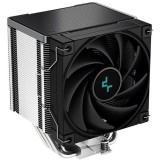 Cooler CPU Deepcool AK500 Black