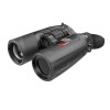 Binoclu termozviziune Nocpix Quest L35R cu telemetru