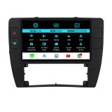 Cumpara ieftin Navigatie Dedicata Volkswagen Passat B5 (2000-2005), 9Inch, 6Gb Ram, 128Gb Stocare, Carplay