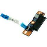 Mufă DVD pentru Lenovo IdeaPad 520‑15IKB