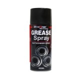Spray cu vaselină lichidă BRECKNER GERMANY 400 ml &ndash; lubrifiere universală și