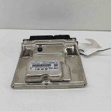 Unitate de control motor SKODA KAROQ NU7 2023 OEM: 05E907309R,0261S105FD,4740010401 25398642