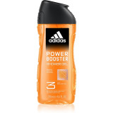 Cumpara ieftin Adidas Power Booster Gel de duș energizant 3 in 1 250 ml