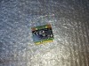Placa wireless / modul wlan laptop HP G6 seria 2000 g6-2233sw funcțional