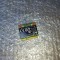 Placa wireless / modul wlan laptop HP G6 seria 2000 g6-2233sw funcțional