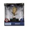JADA FIGURINA METALICA GROOT 10CM