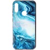 Husă Huawei Y6 2019, TPU+PC, Model 07, Print UV, Protecție Premium