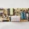 Sursa 08-L12NHA2-PW200AB Din Thomson 55UE6400