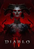Cumpara ieftin Diablo 4 (PC)