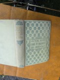 Odes et Ballades - Victor Hugo