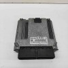 Unitate de control motor AUDI A5 F53 2019 OEM: 06L907309E,0261S18388 31863930
