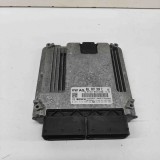 Unitate de control motor AUDI A5 F53 2019 OEM: 06L907309E,0261S18388 31863930
