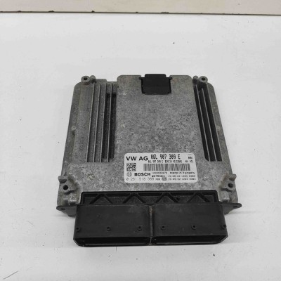 Unitate de control motor AUDI A5 F53 2019 OEM: 06L907309E,0261S18388 31863930 foto