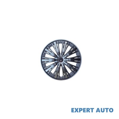 Set 4 capace roti model evo gri antracit 16 cod: wm0-2gr-16 Alta marca Alt model #7 foto