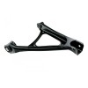 Brat suspensie spate Audi Q7 2006-, Vw Touareg 2002-, Inferior Stanga, 7L0505311A