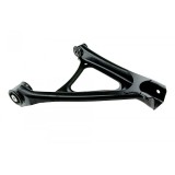 Brat suspensie spate Audi Q7 2006-, Vw Touareg 2002-, Inferior Stanga, 7L0505311A