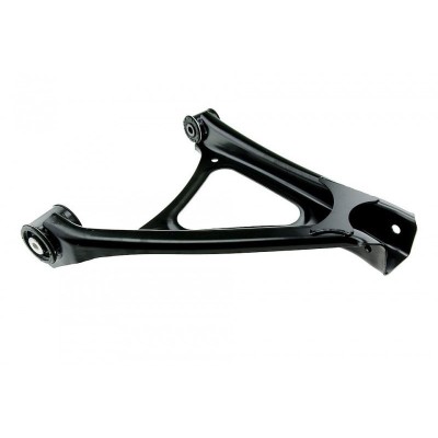 Brat suspensie spate Audi Q7 2006-, Vw Touareg 2002-, Inferior Stanga, 7L0505311A foto