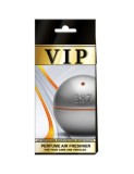 Odorizant auto Vip Caribi 387