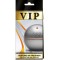 Odorizant auto Vip Caribi 387