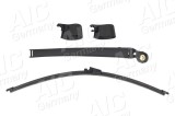 Brat stergator, parbriz SKODA OCTAVIA II Combi (1Z5) (2004 - 2013) AIC 56849