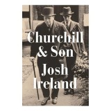 Churchill &amp; Son