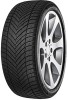 Anvelope Tristar All season power 215/65R16 102V All Season