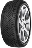 Cumpara ieftin Anvelope Tristar All season power 185/65R15 92H All Season