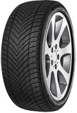 Anvelope Tristar All Season Power 175/70R13 82T All Season