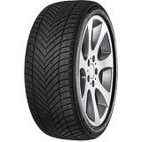 Anvelope Tristar All Season Power 235/45R17 97W All Season