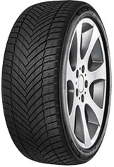 Anvelope Tristar All season power 235/40R18 95Y All Season foto
