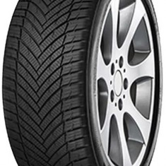 Anvelope Tristar All Season Power 175/70R13 82T All Season